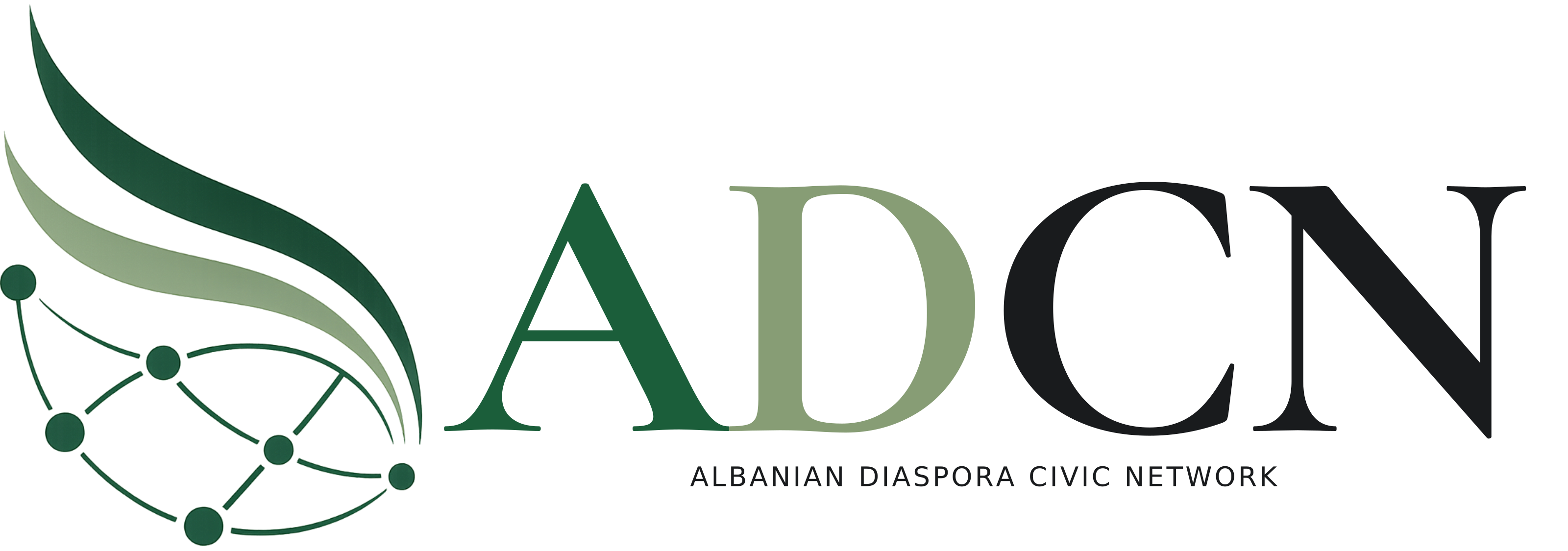 ADCN