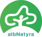 albNatyra
